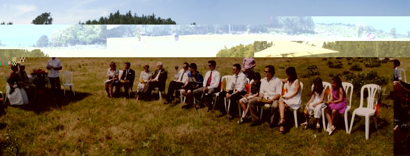 panorama2.jpg
