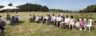 panorama2_small.jpg