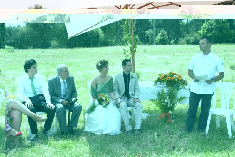 photo21.jpg