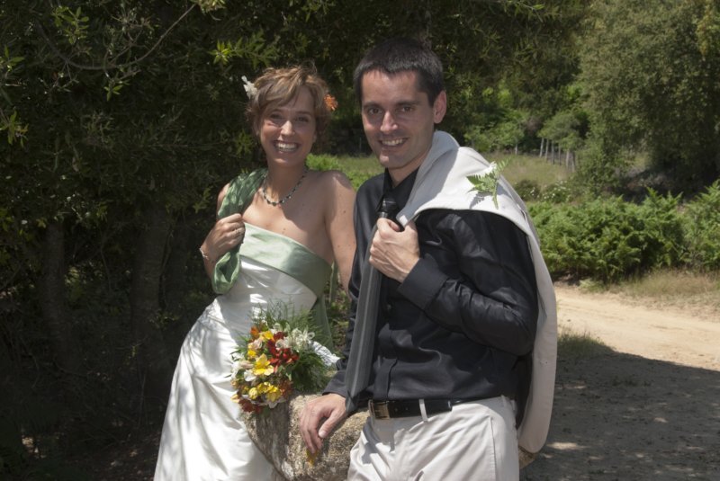 photo37.jpg