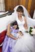 _j110013_small.jpg