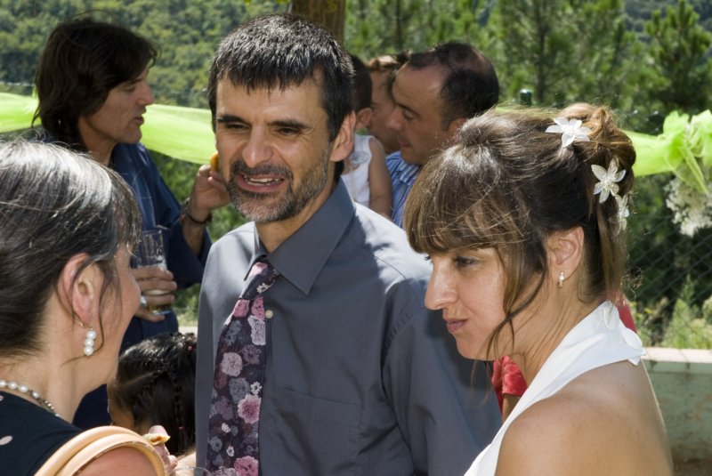_j110056.jpg