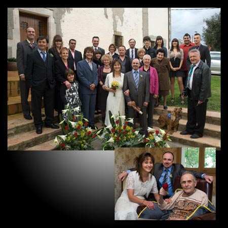 aPagina12