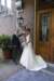_j113351_small.jpg