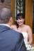 _j113356_small.jpg