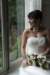 _j113358_small.jpg