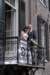 _j113521_small.jpg