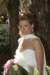 _j112826_small.jpg