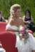 _j112878_small.jpg