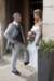 _j112939_small.jpg
