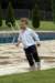 _j113199_small.jpg