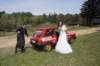 _j112791_small.jpg