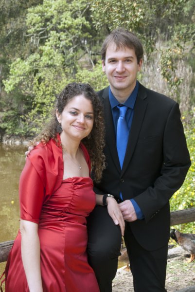_j113014.jpg