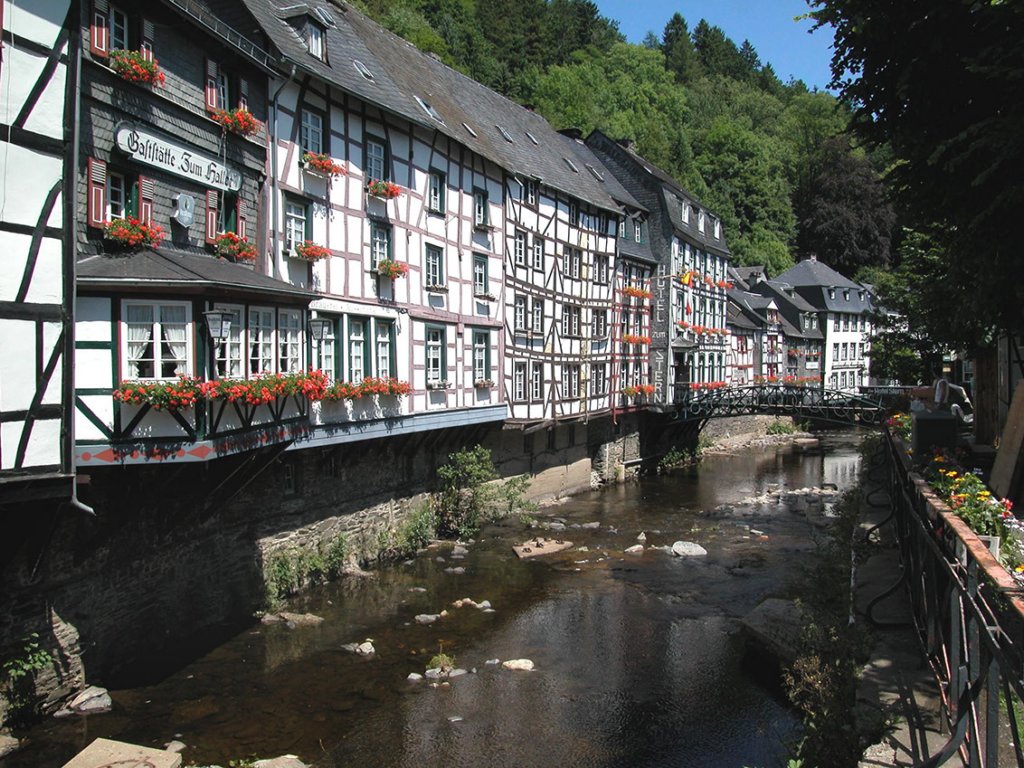 _0033376438.jpg