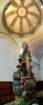 _0258456315_small.jpg