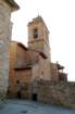 _0265695452_small.jpg