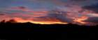 _0656946723_small.jpg
