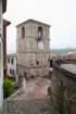 _1108096719_small.jpg