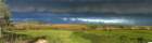 _3775872158_small.jpg