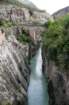 _8541141845_small.jpg