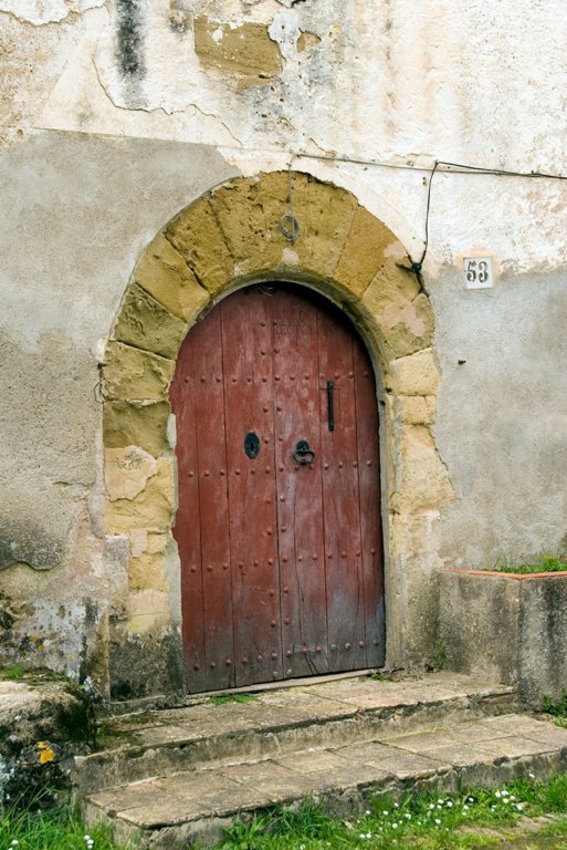 _9400159432.jpg