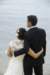 _j108941_small.jpg