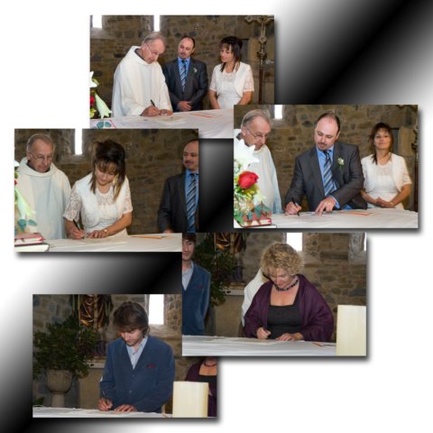 pagina06.jpg