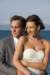 _j110555_small.jpg