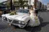 _j116151_small.jpg